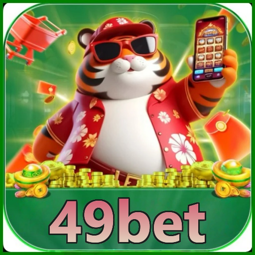 49bet Logo